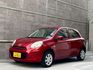 NISSAN日產 MARCH  第1張縮圖