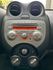 NISSAN日產 MARCH  第4張縮圖