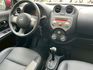 NISSAN日產 MARCH  第8張縮圖