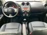 NISSAN日產 MARCH  第9張縮圖