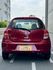 NISSAN日產 MARCH  第10張縮圖