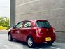 NISSAN日產 MARCH  第11張縮圖