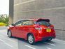 TOYOTA豐田 YARIS  第9張縮圖