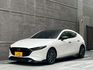 MAZDA馬自達 MAZDA 3  第1張縮圖