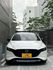 MAZDA馬自達 MAZDA 3  第2張縮圖