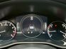 MAZDA馬自達 MAZDA 3  第3張縮圖