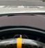MAZDA馬自達 MAZDA 3  第4張縮圖