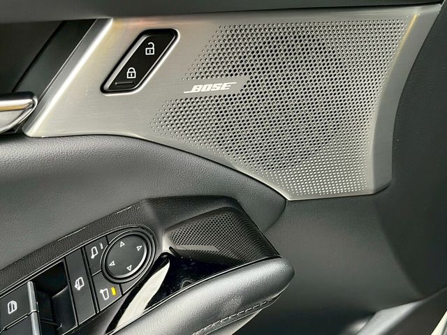 MAZDA馬自達 MAZDA 3  第9張相片