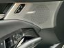 MAZDA馬自達 MAZDA 3  第9張縮圖