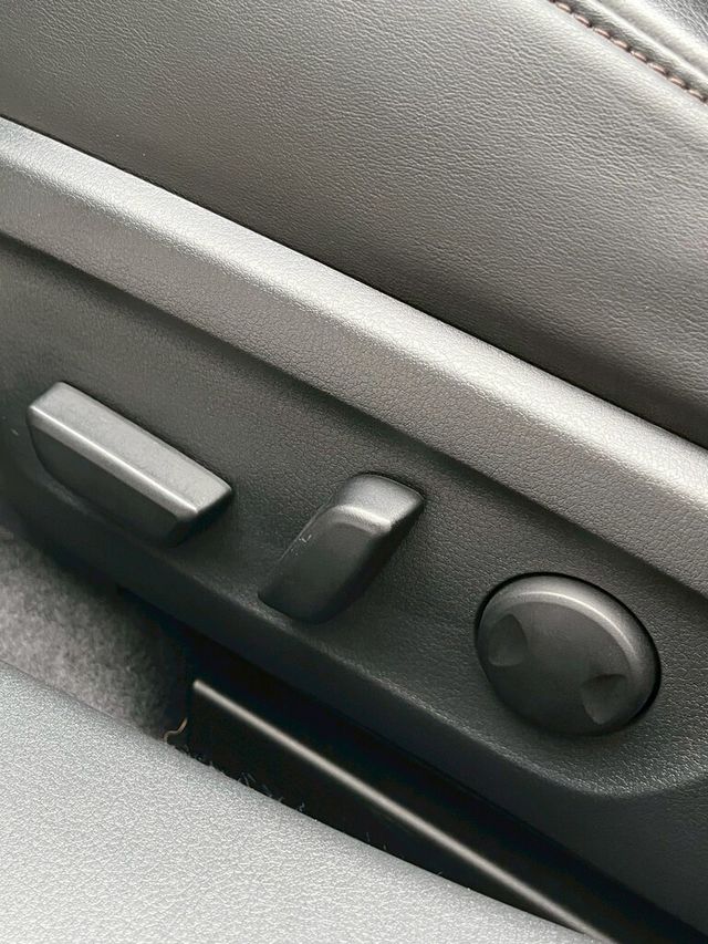 MAZDA馬自達 MAZDA 3  第10張相片