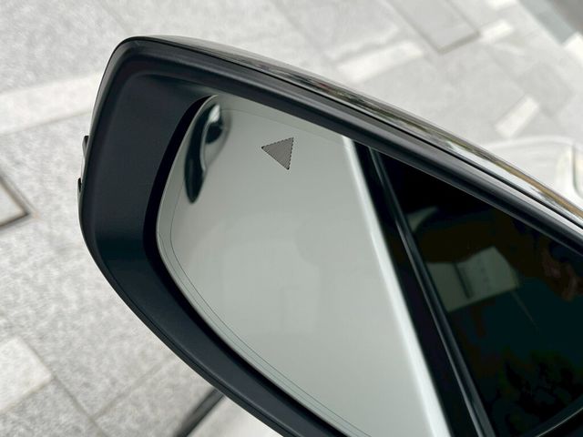 MAZDA馬自達 MAZDA 3  第11張相片