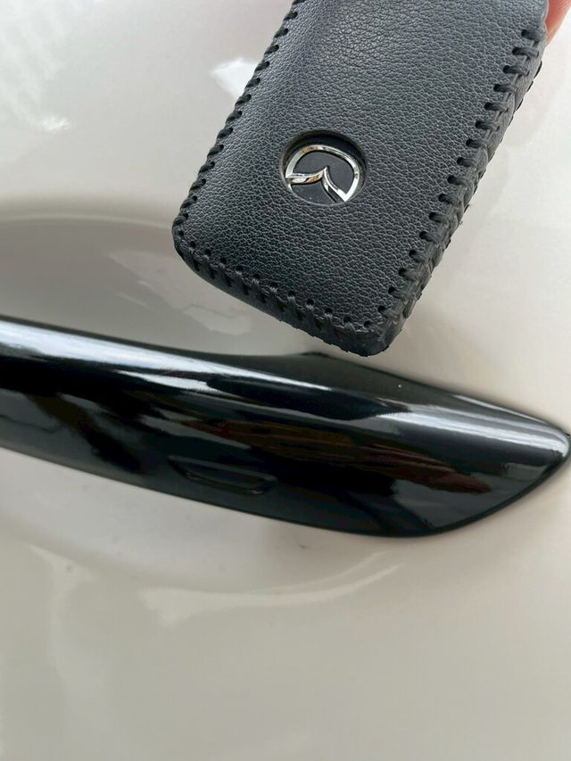 MAZDA馬自達 MAZDA 3  第12張相片