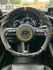 MAZDA馬自達 MAZDA 3  第13張縮圖