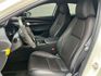 MAZDA馬自達 MAZDA 3  第14張縮圖