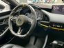 MAZDA馬自達 MAZDA 3  第16張縮圖