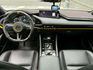 MAZDA馬自達 MAZDA 3  第17張縮圖