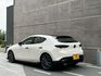MAZDA馬自達 MAZDA 3  第19張縮圖