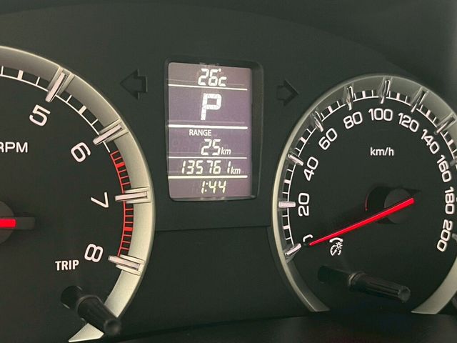 SUZUKI鈴木 SWIFT  第3張相片