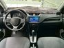 SUZUKI鈴木 SWIFT  第9張縮圖
