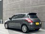 SUZUKI鈴木 SWIFT  第11張縮圖