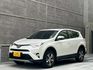 TOYOTA豐田 RAV4  第1張縮圖