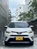 TOYOTA豐田 RAV4  第2張縮圖
