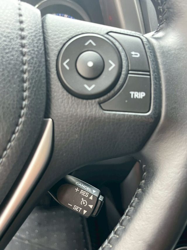 TOYOTA豐田 RAV4  第5張相片