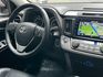 TOYOTA豐田 RAV4  第11張縮圖