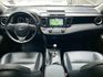 TOYOTA豐田 RAV4  第12張縮圖