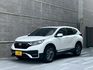 HONDA本田 CR-V  第1張縮圖