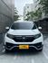 HONDA本田 CR-V  第2張縮圖