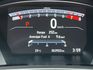 HONDA本田 CR-V  第3張縮圖