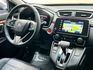 HONDA本田 CR-V  第15張縮圖