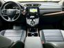 HONDA本田 CR-V  第16張縮圖