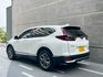 HONDA本田 CR-V  第18張縮圖