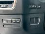 LEXUS凌志 NX300  第5張縮圖
