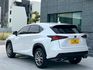 LEXUS凌志 NX300  第20張縮圖