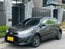 TOYOTA豐田 YARIS  第1張縮圖