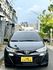TOYOTA豐田 YARIS  第2張縮圖