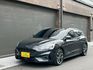 FORD福特 FOCUS  第1張縮圖
