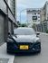 FORD福特 FOCUS  第2張縮圖