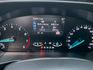FORD福特 FOCUS  第3張縮圖