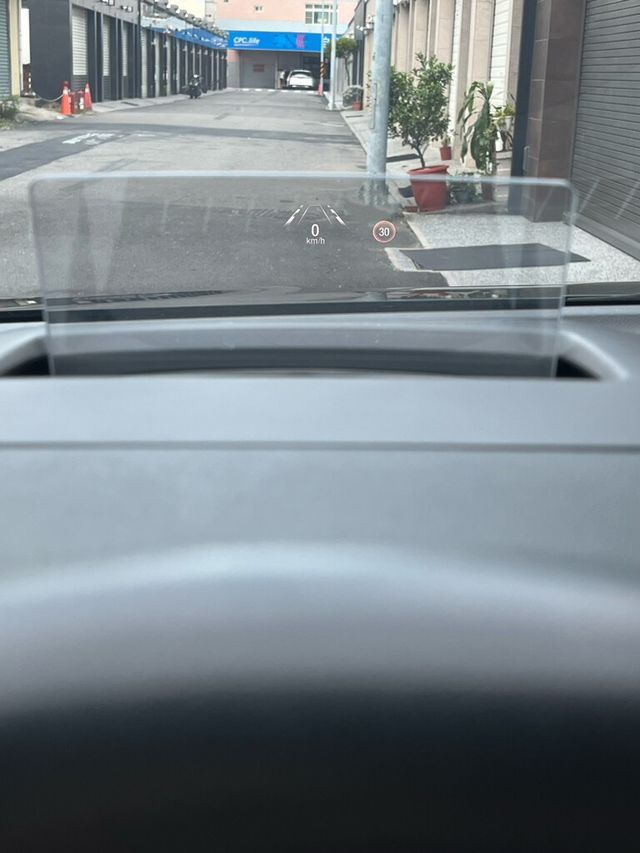 FORD福特 FOCUS  第4張相片