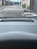 FORD福特 FOCUS  第4張縮圖