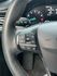 FORD福特 FOCUS  第5張縮圖