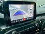 FORD福特 FOCUS  第6張縮圖
