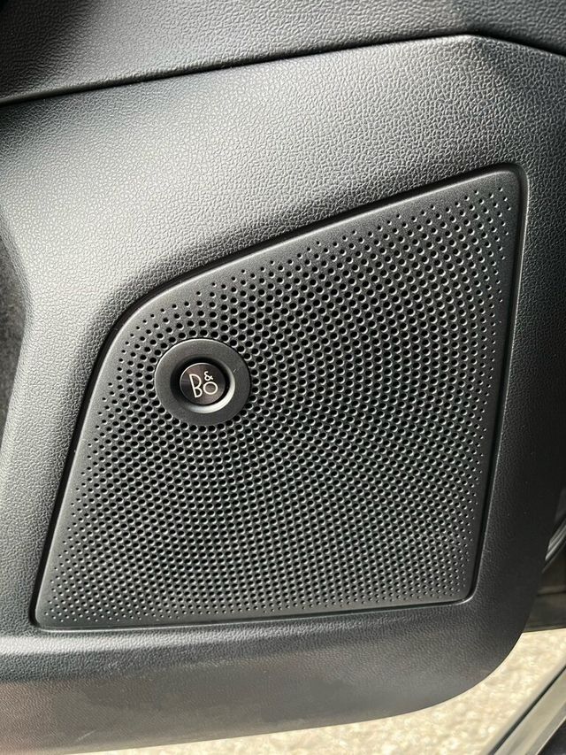 FORD福特 FOCUS  第7張相片