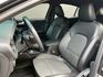 FORD福特 FOCUS  第11張縮圖