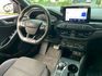 FORD福特 FOCUS  第13張縮圖