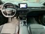 FORD福特 FOCUS  第14張縮圖